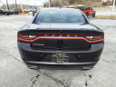 Thumbnail image of 2021 Dodge Charger at Gary Mathews Motors