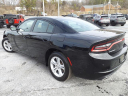 Thumbnail image of 2021 Dodge Charger at Gary Mathews Motors