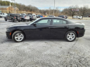 Thumbnail image of 2021 Dodge Charger at Gary Mathews Motors