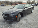 Thumbnail image of 2021 Dodge Charger at Gary Mathews Motors
