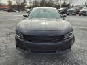 Thumbnail image of 2021 Dodge Charger at Gary Mathews Motors