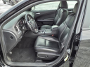 Thumbnail image of 2021 Dodge Charger at Gary Mathews Motors