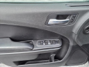 Thumbnail image of 2021 Dodge Charger at Gary Mathews Motors