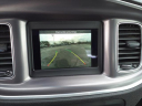 Thumbnail image of 2021 Dodge Charger at Gary Mathews Motors