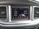 Thumbnail image of 2021 Dodge Charger at Gary Mathews Motors