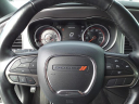 Thumbnail image of 2021 Dodge Charger at Gary Mathews Motors