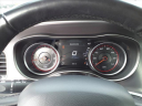 Thumbnail image of 2021 Dodge Charger at Gary Mathews Motors