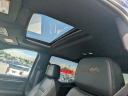 Thumbnail image of 2024 Chevrolet Silverado 1500 at Hyundai of Greeley NEW