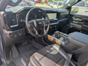 2024 Chevrolet Silverado 1500 High Country at Hyundai of Greeley NEW
