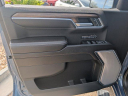 Thumbnail image of 2024 Chevrolet Silverado 1500 at Hyundai of Greeley NEW
