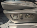 Thumbnail image of 2024 Chevrolet Silverado 1500 at Hyundai of Greeley NEW