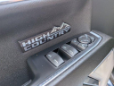 Thumbnail image of 2024 Chevrolet Silverado 1500 at Hyundai of Greeley NEW