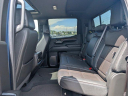 Thumbnail image of 2024 Chevrolet Silverado 1500 at Hyundai of Greeley NEW