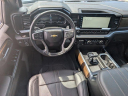 Thumbnail image of 2024 Chevrolet Silverado 1500 at Hyundai of Greeley NEW