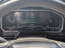 Thumbnail image of 2024 Chevrolet Silverado 1500 at Hyundai of Greeley NEW