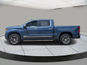 Thumbnail image of 2024 Chevrolet Silverado 1500 at Hyundai of Greeley NEW
