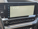 Thumbnail image of 2024 Chevrolet Silverado 1500 at Hyundai of Greeley NEW