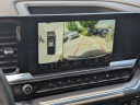 Thumbnail image of 2024 Chevrolet Silverado 1500 at Hyundai of Greeley NEW