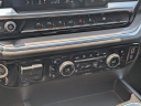 Thumbnail image of 2024 Chevrolet Silverado 1500 at Hyundai of Greeley NEW