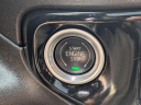 Thumbnail image of 2024 Chevrolet Silverado 1500 at Hyundai of Greeley NEW