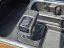 Thumbnail image of 2024 Chevrolet Silverado 1500 at Hyundai of Greeley NEW