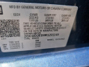 Thumbnail image of 2024 Chevrolet Silverado 1500 at Hyundai of Greeley NEW