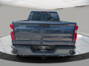 Thumbnail image of 2024 Chevrolet Silverado 1500 at Hyundai of Greeley NEW