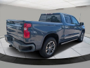 Thumbnail image of 2024 Chevrolet Silverado 1500 at Hyundai of Greeley NEW