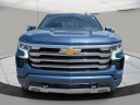 Thumbnail image of 2024 Chevrolet Silverado 1500 at Hyundai of Greeley NEW