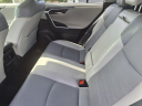 Thumbnail image of 2019 Toyota RAV4 Hybrid at Temecula Valley Lexus