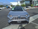 Thumbnail image of 2019 Toyota RAV4 Hybrid at Temecula Valley Lexus