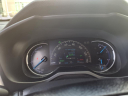 Thumbnail image of 2019 Toyota RAV4 Hybrid at Temecula Valley Lexus