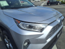 Thumbnail image of 2019 Toyota RAV4 Hybrid at Temecula Valley Lexus