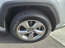 Thumbnail image of 2019 Toyota RAV4 Hybrid at Temecula Valley Lexus
