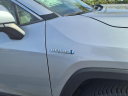 Thumbnail image of 2019 Toyota RAV4 Hybrid at Temecula Valley Lexus