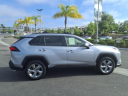 Thumbnail image of 2019 Toyota RAV4 Hybrid at Temecula Valley Lexus