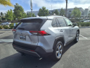 Thumbnail image of 2019 Toyota RAV4 Hybrid at Temecula Valley Lexus
