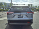 Thumbnail image of 2019 Toyota RAV4 Hybrid at Temecula Valley Lexus