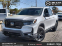 Thumbnail image of 2023 Honda Ridgeline at CarlBlackBuickGmcOfRoswell - New