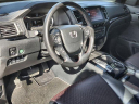 Thumbnail image of 2023 Honda Ridgeline at CarlBlackBuickGmcOfRoswell - New