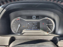 Thumbnail image of 2023 Honda Ridgeline at CarlBlackBuickGmcOfRoswell - New