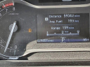 Thumbnail image of 2023 Honda Ridgeline at CarlBlackBuickGmcOfRoswell - New