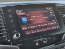 Thumbnail image of 2023 Honda Ridgeline at CarlBlackBuickGmcOfRoswell - New