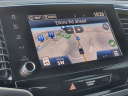 Thumbnail image of 2023 Honda Ridgeline at CarlBlackBuickGmcOfRoswell - New