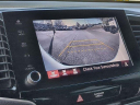 Thumbnail image of 2023 Honda Ridgeline at CarlBlackBuickGmcOfRoswell - New