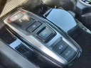 Thumbnail image of 2023 Honda Ridgeline at CarlBlackBuickGmcOfRoswell - New