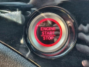 Thumbnail image of 2023 Honda Ridgeline at CarlBlackBuickGmcOfRoswell - New