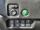 Thumbnail image of 2023 Honda Ridgeline at CarlBlackBuickGmcOfRoswell - New