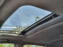 Thumbnail image of 2023 Honda Ridgeline at CarlBlackBuickGmcOfRoswell - New