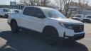 Thumbnail image of 2023 Honda Ridgeline at CarlBlackBuickGmcOfRoswell - New
